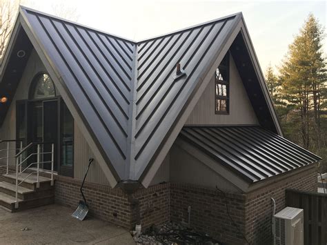 ruff roofing and sheet metal|ruff roofing company.